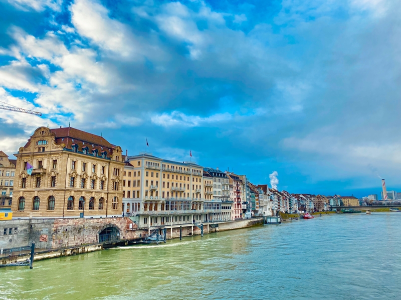 Trasferimento Basilea-Paese, trasferimento baselland, trasferimento basel-città, trasferimento a Basilea, costi di trasferimento di basilea, sfilata carnevale di basilea, rapporto mossa di basilea, ricollocazione basel riserva un posto auto, trasferimento città di basilea, trasferimento del tatuaggio di basilea 2022, trasferimento basel zurich, trasferimento da baselland a basel city, traslochi baselland, trasloco baselland, trasferirsi a baselland, mfk baselland delocalizzazione, mfk baselland report move, spostamento del registro a Basilea