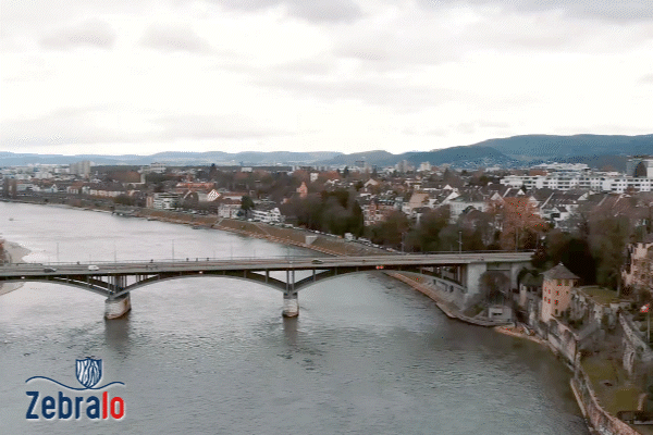 Déménagement à Bâle-Ville, Déménagement de Bâle-Ville vers Bâle-Campagne, impôts, Parking pour déménagement à Bâle-Ville, Panneaux de stationnement pour déménagement à Bâle-Ville, Panneaux d‘interdiction de stationner pour déménagement à Bâle-Ville, Déclaration de déménagement à Bâle-Ville, Déménagement de Bâle-Ville vers Bâle-Campagne, Déménagement à Bâle-Ville, Notification de déménagement à Bâle-Ville, e-déménagement à Bâle-Ville, Déménagement lors du carnaval à Bâle, Déménagement à l'intérieur de Bâle-Ville, Déménagement dans le canton de Bâle-Ville, Déclaration de déménagement au service des véhicules de Bâle-Ville, Déménagement de Bâle-Ville à Bâle-Campagne, Déménagement de Bâle à Zurich, Réservation de place de parking pour déménagement à Bâle-Ville