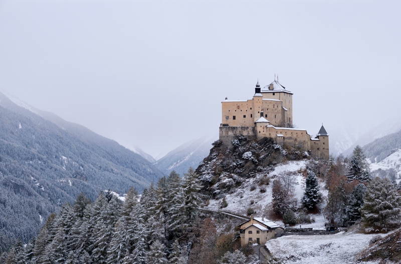 Umzug Graubünden, olma umzug graubünden, umzug graubünden, eumzug graubünden, umzug chur, olma umzug 2022, olma umzug, olma graubünden, olma umzug 2021