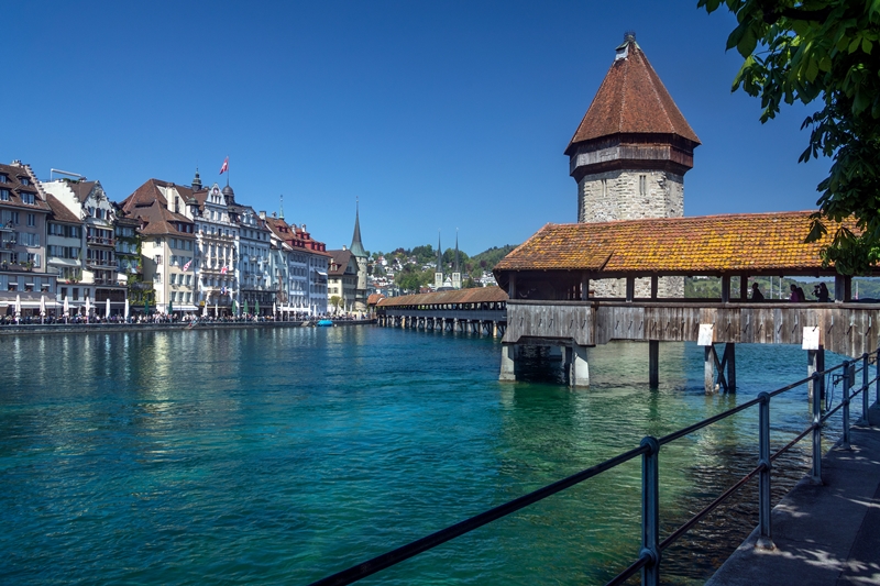 Umzug Luzern, umzug luzern heute, habermacher umzug luzern, umzug luzern im tv, umzug in luzern, fasnachtsumzug in luzern, umzug luzern, umzug luzern 2022, umzug luzern fasnacht, umzug kanton luzern, umzug kulturfasnächtler luzern, umzüge kanton luzern fasnacht, fasnachtsumzug kanton luzern 2023, karel umzug luzern, kinder umzug luzern, umzug luzern live, umzug luzern livestream, fritschi umzug luzern live, umzug luzern fasnacht 2023 live, lfk umzug luzern, wey umzug luzern 2023 live, laslo umzug luzern, wey umzug luzern 2023 livestream, laternenumzug luzern, umzug luzern montag, umzug luzern melden, umzug luzern montag 2023, fasnachtsumzug luzern montag 2023, stadt luzern umzug melden, ewl luzern umzug melden, strassenverkehrsamt luzern umzug melden, umzug luzern fasnacht 2023 montag, umzug auto mieten luzern, umzug bus mieten luzern, monster umzug luzern, meister umzug luzern