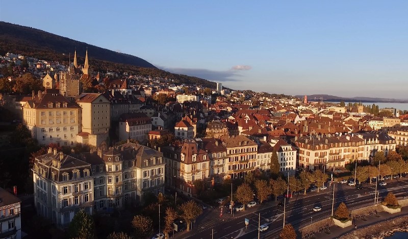 Déménagement à Neuchâtel, déménagement à neuchâtel, Déménagement dans une nouvelle commune, Déménagement à Nägeli, neuchâtel neuchatel, Transport public à Neuchâtel, Horaires d'ouverture à Neuchâtel, Horaires d'ouverture des magasins à Neuchâtel, Parking à Neuchâtel, Stationnement à Neuchâtel, Déclaration d'impôt suite à un déménagement, Déménagement dans un nouveau canton, Impôt à la source à Neuchâtel, Déménagement à Neuenburg am Rhein, Ville de Neuchâtel en Suisse, Neuchâtel en Suisse, Carte de Neuchâtel en Suisse, Tourisme à Neuchâtel, Environs de Neuchâtel, Carte de Neuchâtel et ses environs, Administration du canton de Neuchâtel, Économie de Neuchâtel, Déménagement à Winterthour