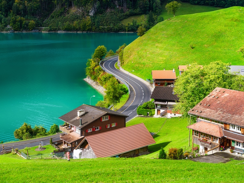 Umzug Obwalden, umzüge obwalden, samichlaus umzug obwalden, umzug obwalden, umzug oberwallis, eumzug obwalden, umzug obfelden, umzug nidwalden, umzug oberägeri, zügelunternehmen obwalden, umzüge wallis