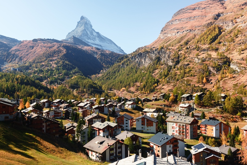 Umzug Wallis, umzug wallisellen, umzüge wallis, umzüge wallisellen, weber umzug wallisellen, swiss umzug wallisellen, räbeliechtliumzug wallisellen, weber umzug wallisellen bewertung, gemeinde wallisellen umzug, umzug wallis, umzugsfirma wallisellen, umzug oberwallis