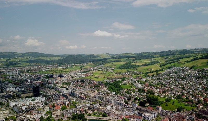 Déménagement à Zoug, Déménagement 2023 à Zoug, Déménagement lors du carnaval à Zoug, Déménagement de Zuggesellschaft Villingen, Services de déménagements à Zoug, Déménagement de Zoug vers Munich, Déménager à Zoug, Déménagement de Zoug vers spiel, Déménagement de Zoug vers Michelhausen, Numéros de train pour le déménagement à Francfort, Entrave d'accès au déménagement, Ligne de train pour le déménagement à Wiesbaden, Numéros de train pour le déménagement à Mayence, Déménagement à travers plusieurs pays en Europe., déménagement dans Rosenheimer Strasse à Munich, déménagement dans le quartier Herti à Zoug., Déménagement avec Deutsche Bahn, Déménagement en train, Déménagement avec EVZ Zoug, e-déménagement à Zoug, Entreprise de déménagement à Zoug, Déménagements lors du carnaval à Zoug, Déménagement Fasi à Zoug, Déménagement Fries à Zoug, Déménagement avec cortège des pompiers à Zoug, Déménagement aux flambeaux Zoug, Zugumzug GmbH, Déménagement à Zoug, Déménager à Zug, Déménagement EVZ à Zug, Déménagement à Jost, Déménagement à Jonschwil, Déménagement à Jona, Déménagement dans le canton de Zoug, Déménager dans le canton de Zoug, Déménagement interne dans le canton de Zoug, Notification de déménagement dans le canton de Zoug